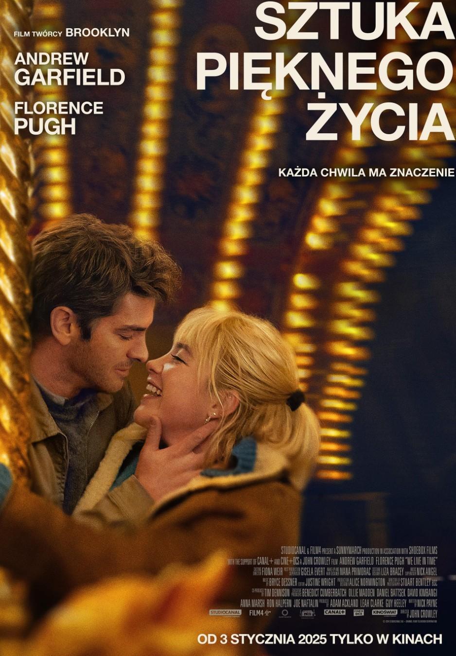 poster sztuka pięknego życia gdzie obejrzeć dramat florence pugh filmy andrew garfield melodramat poster sztuka pięknego życia gdzie obejrzeć dramat florence pugh filmy andrew garfield melodramat