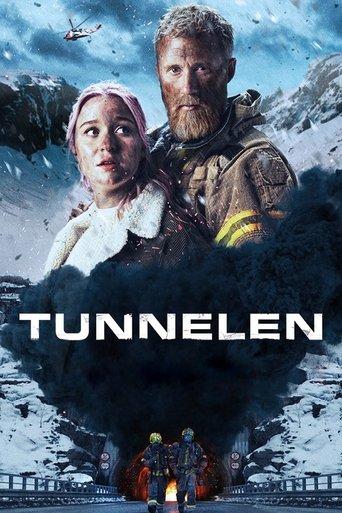 poster tunel kino skandynawskie filmy katastroficzne poster tunel kino skandynawskie filmy katastroficzne