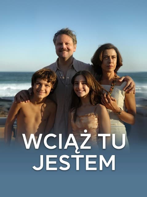 Canal+
