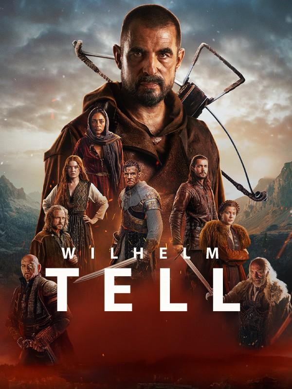 poster wilhelm tell poster wilhelm tell
