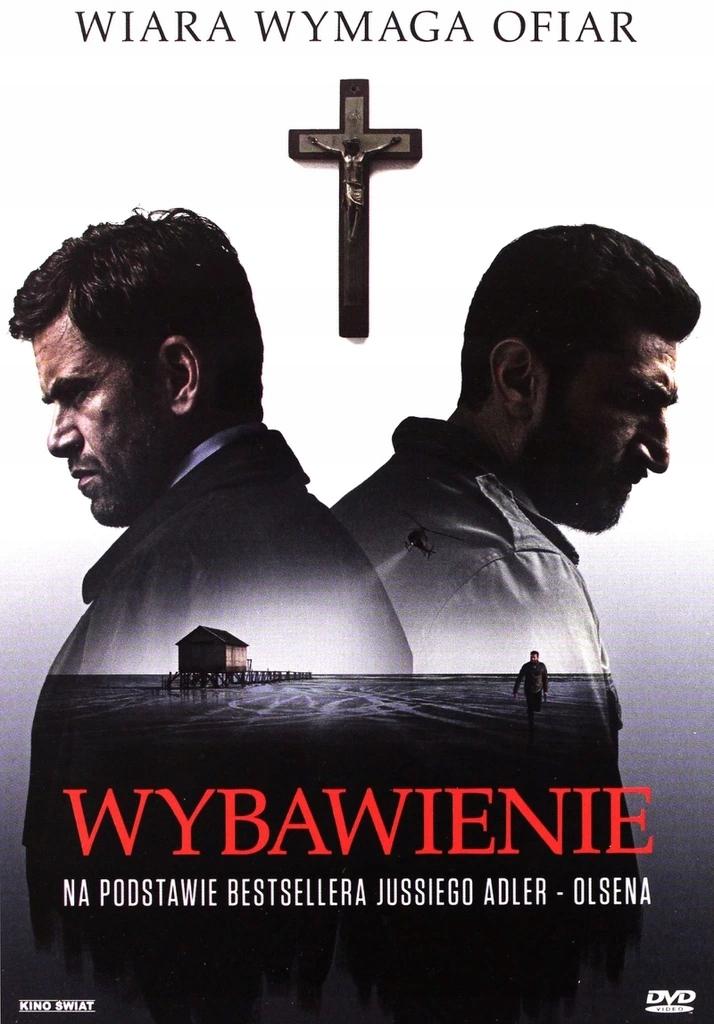 poster wybawienie film kryminalny kryminał nikolaj lie kaas fares fares departament q skandynawski kryminał najlepsze skandynawskie filmy kryminalne poster wybawienie film kryminalny kryminał nikolaj lie kaas fares fares departament q skandynawski kryminał najlepsze skandynawskie filmy kryminalne