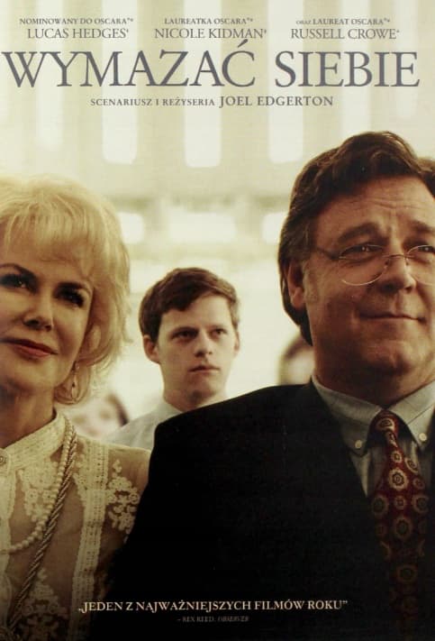Canal+