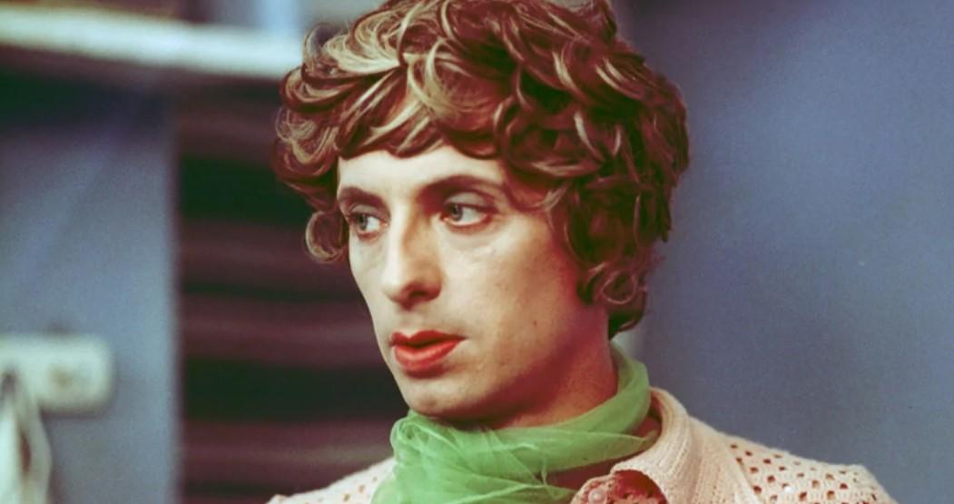 poszukiwany poszukiwana najlepsze polskie komedie stare polskie komedie polska komedia dobre polskie komedie poszukiwany poszukiwana najlepsze polskie komedie stare polskie komedie polska komedia dobre polskie komedie