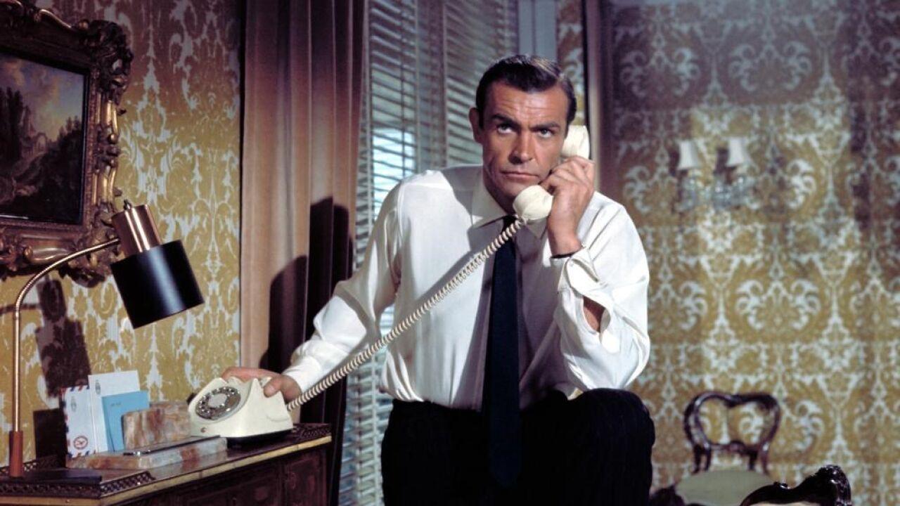 pozdrowienia z rosji james bond agent 007 sean connery filmy z seanem connerym pozdrowienia z rosji james bond agent 007 sean connery filmy z seanem connerym