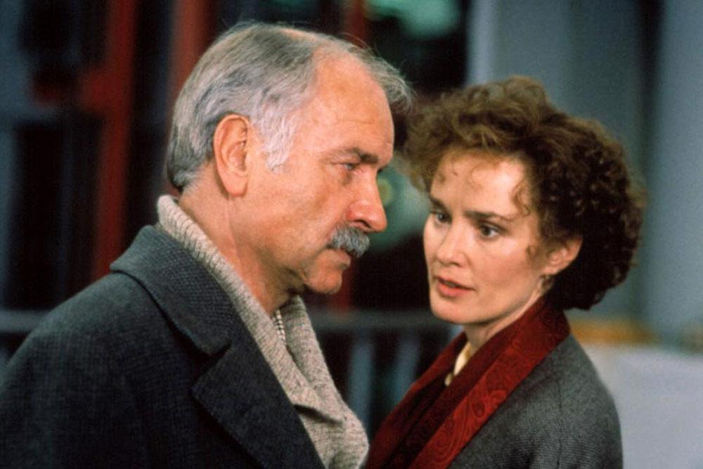 pozytywka music box jessica lange filmy o prawnikach filmy prawnicze dramaty sądowe pozytywka music box jessica lange filmy o prawnikach filmy prawnicze dramaty sądowe