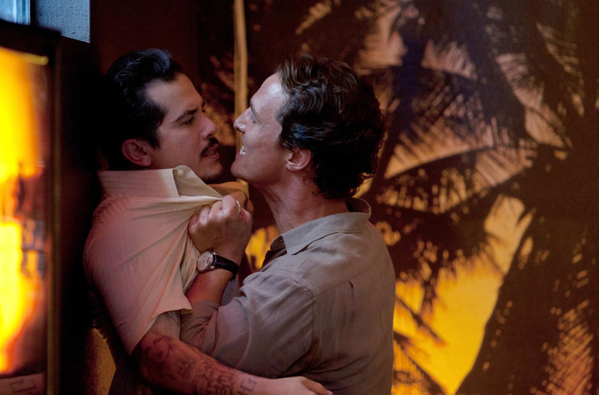 prawnik z lincolna film kryminał thriller matthew mcconaughey filmy prawnik z lincolna film kryminał thriller matthew mcconaughey filmy