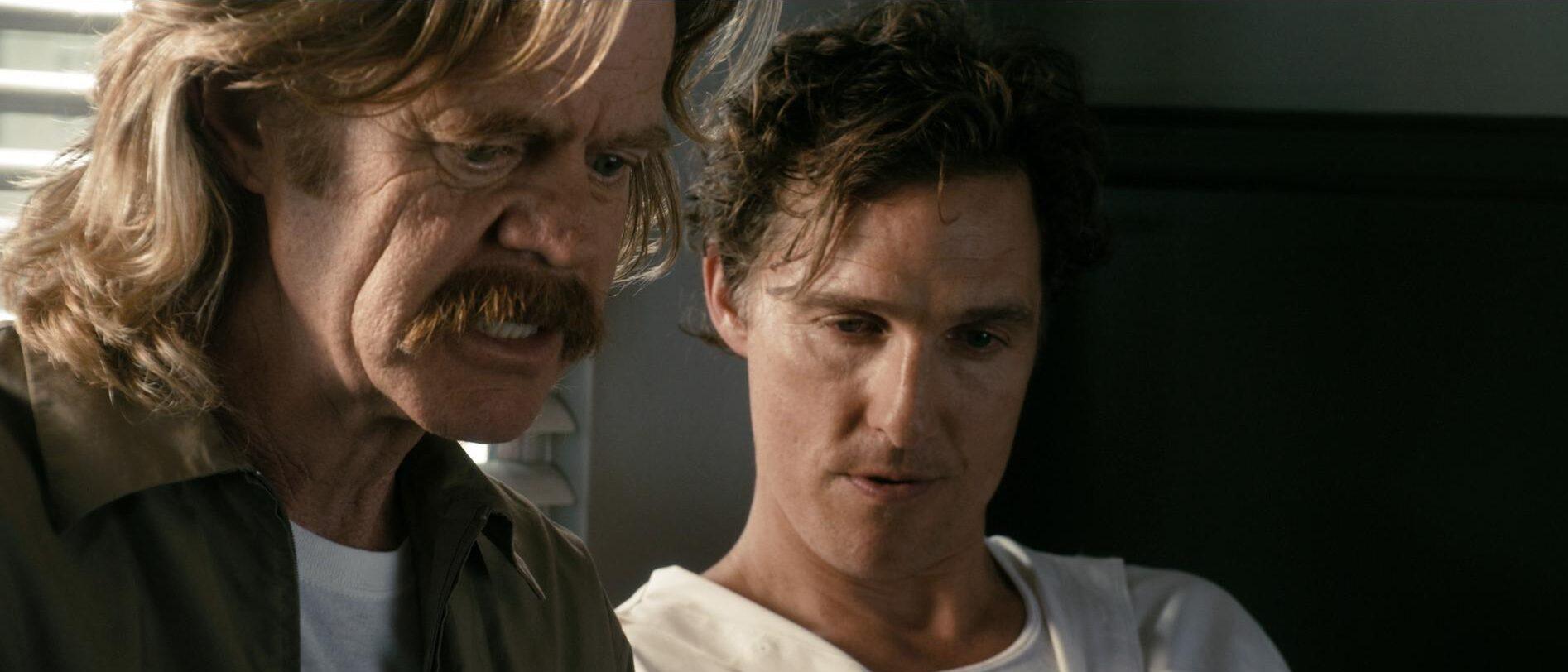 prawnik z lincolna film matthew mcconaughey filmy prawnik z lincolna film matthew mcconaughey filmy