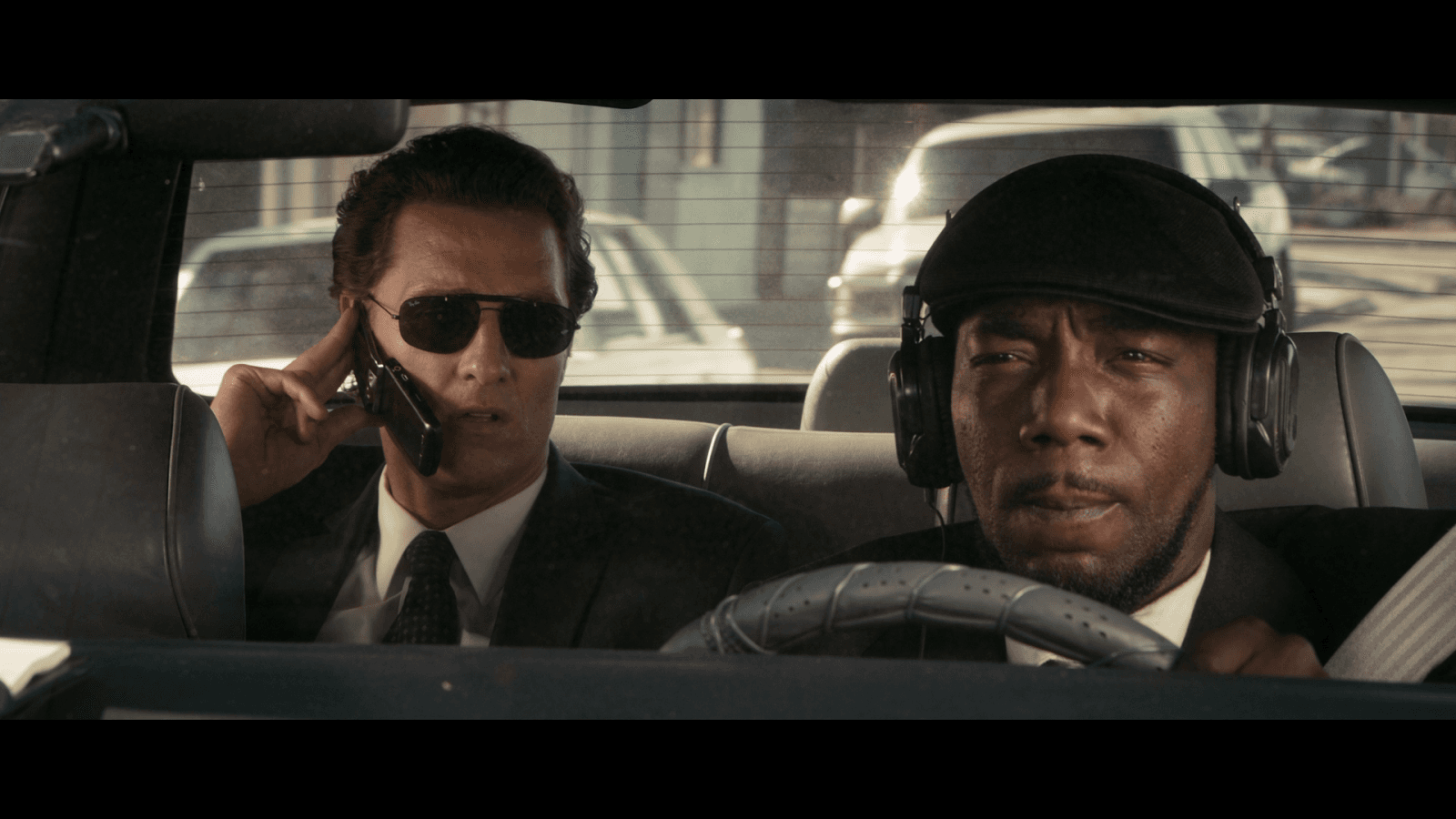 prawnik z lincolna film matthew mcconaughey filmy prawnik z lincolna film matthew mcconaughey filmy