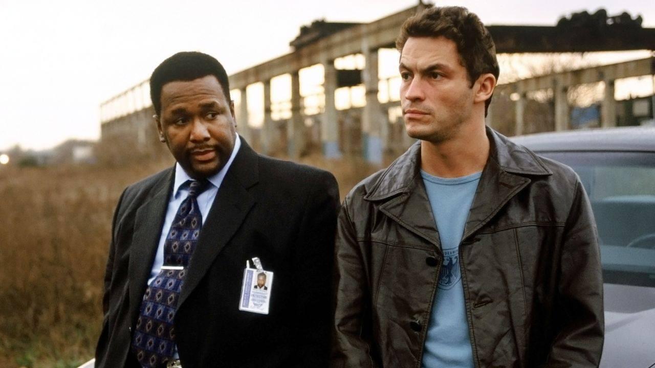 prawo ulicy the wire seriale kryminalne hbo kryminalne seriale hbo max seriale hbo max prawo ulicy the wire seriale kryminalne hbo kryminalne seriale hbo max seriale hbo max