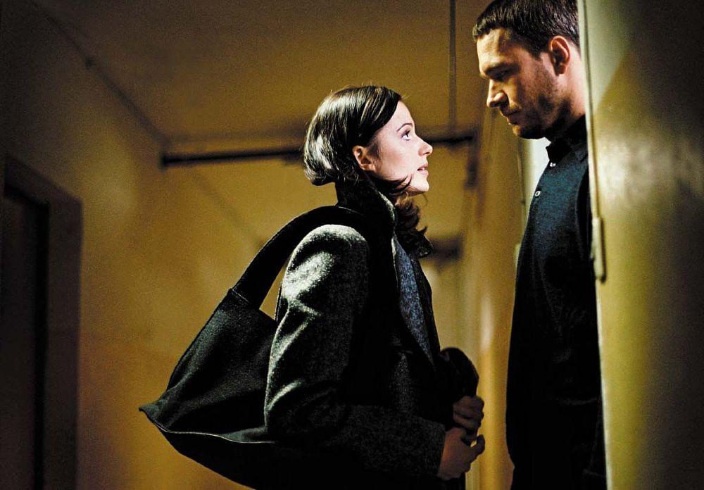 pręgi agnieszka grochowska filmy i seriale seriale i filmy z agnieszką grochowską pręgi agnieszka grochowska filmy i seriale seriale i filmy z agnieszką grochowską