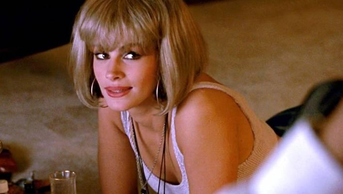 pretty woman richard gere filmy z richardem gere julia roberts filmy z julią roberts pretty woman richard gere filmy z richardem gere julia roberts filmy z julią roberts