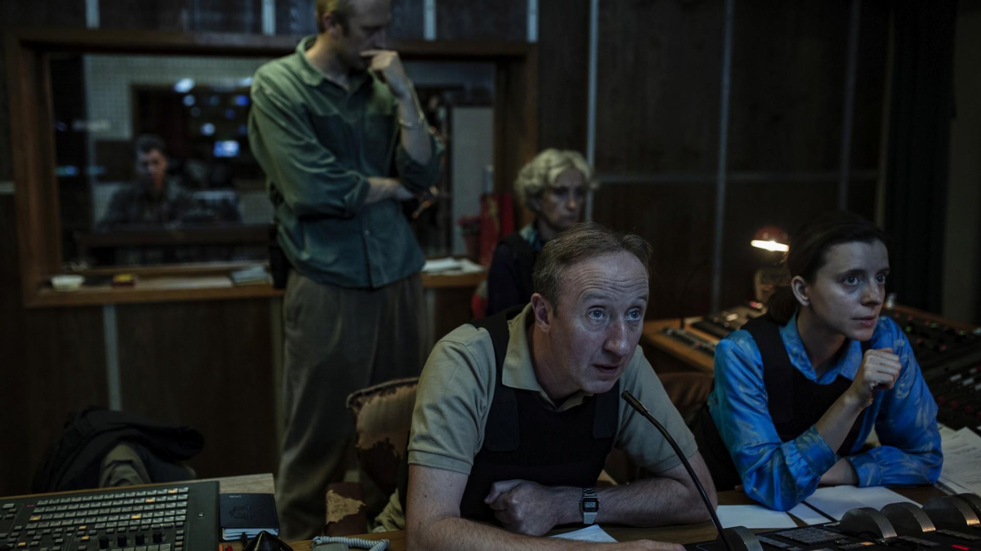 prime time film bartosz bielenia filmy z bartoszem bielenia prime time film bartosz bielenia filmy z bartoszem bielenia