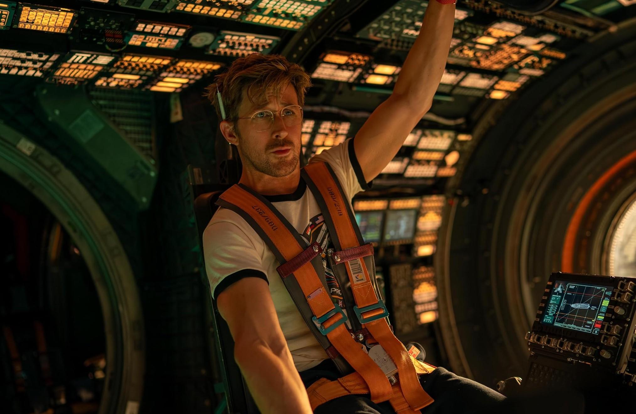 Film “Projekt Hail Mary”: gdzie obejrzeć jeden z najgłośniejszych filmów ostatnich lat z Ryanem Goslingiem w roli głównej? Film “Projekt Hail Mary”: gdzie obejrzeć jeden z najgłośniejszych filmów ostatnich lat z Ryanem Goslingiem w roli głównej?