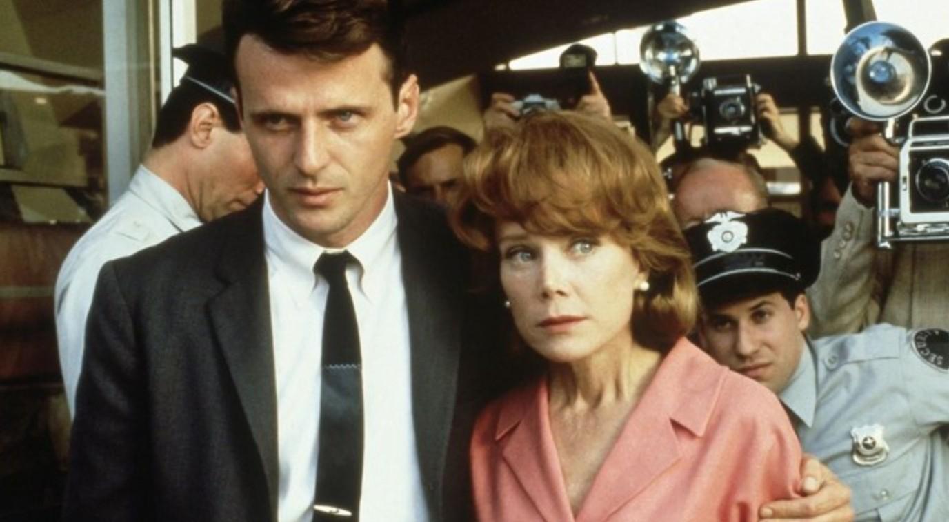 prywatna sprawa filmy o aborcji filmy o ciąży filmy o kobietach prywatna sprawa filmy o aborcji filmy o ciąży filmy o kobietach