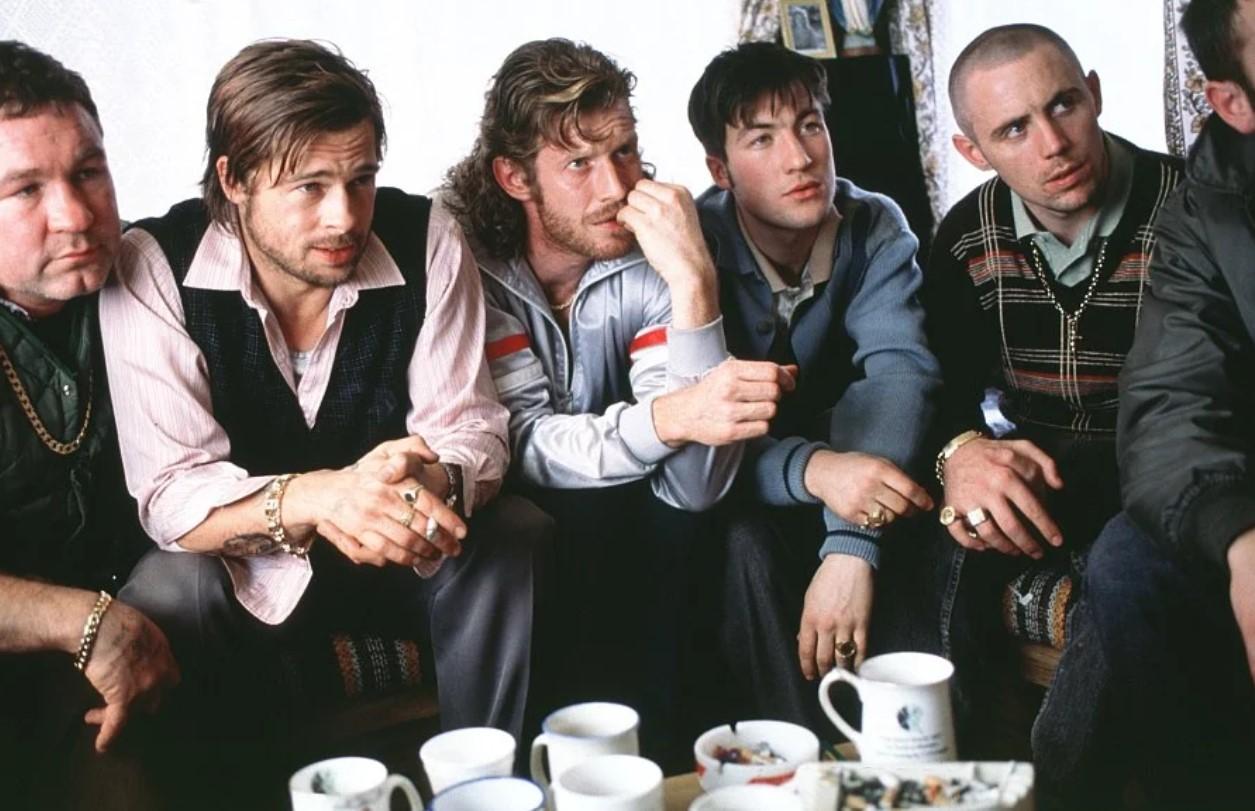 przekręt snatch guy ritchie brad pitt filmy filmy z bradem pittem przekręt snatch guy ritchie brad pitt filmy filmy z bradem pittem