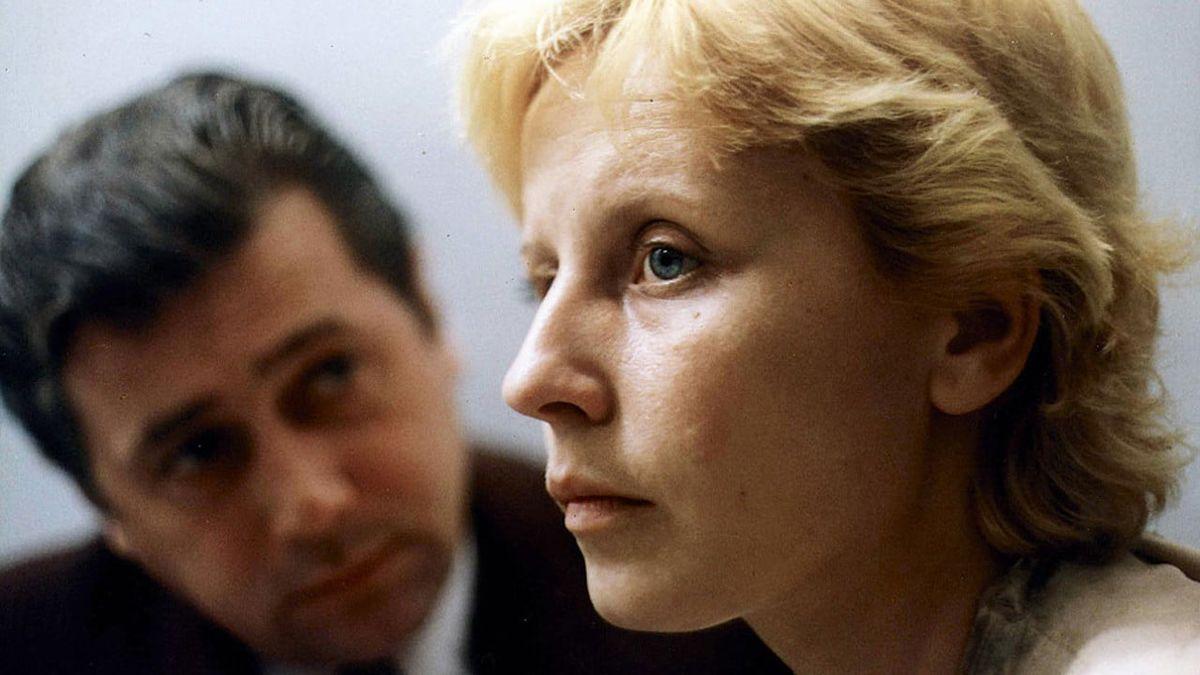 przesłuchanie krystyna janda filmy polskie lata 80 polskie filmy lata 80 przesłuchanie krystyna janda filmy polskie lata 80 polskie filmy lata 80