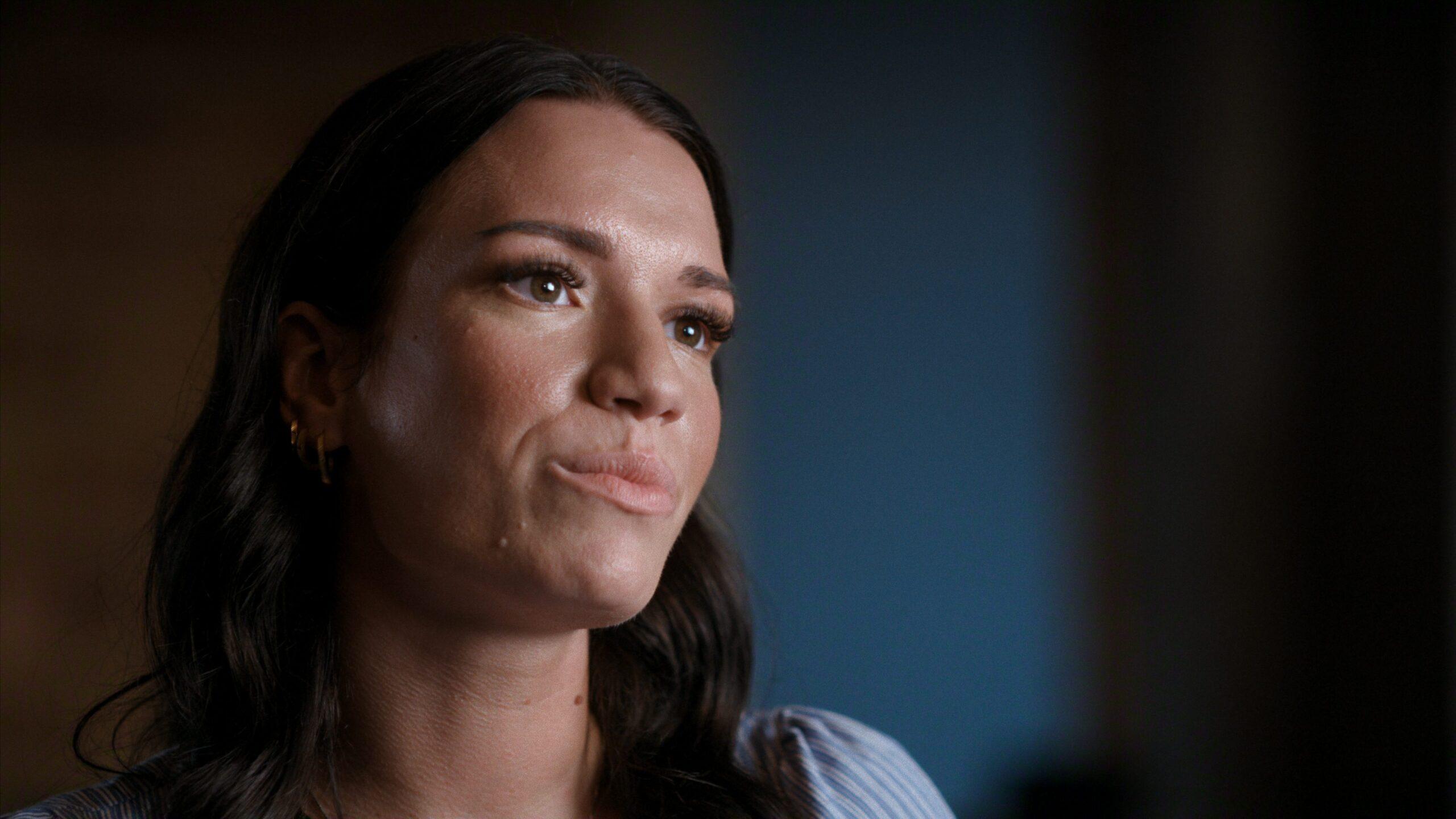 przyjaciel i morderca filmy true crime seriale true crime przyjaciel i morderca filmy true crime seriale true crime