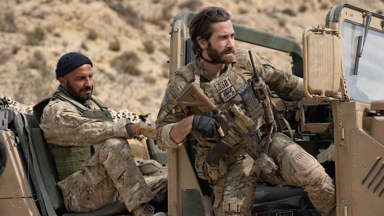 przymierze the covenant jakie gyllenhaal filmy z jakiem gyllenhaalem guy ritchie filmy guya ritchiego przymierze the covenant jakie gyllenhaal filmy z jakiem gyllenhaalem guy ritchie filmy guya ritchiego