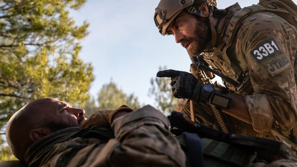 przymierze jake gyllenhaal filmy z jakiem gyllenhaalem guy ritchie filmy guya ritchiego filmy o afganistanie przymierze jake gyllenhaal filmy z jakiem gyllenhaalem guy ritchie filmy guya ritchiego filmy o afganistanie