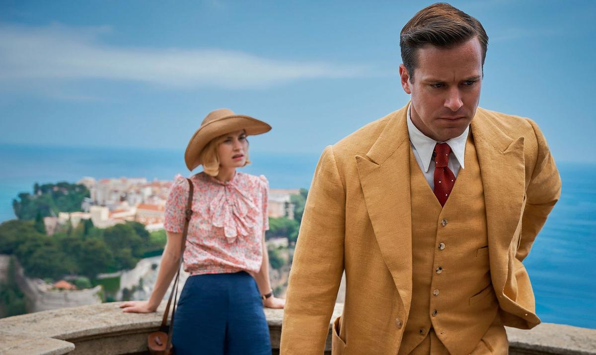 rebeka armie hammer filmy z armie hammerem filmy z armiem hammerem rebeka armie hammer filmy z armie hammerem filmy z armiem hammerem