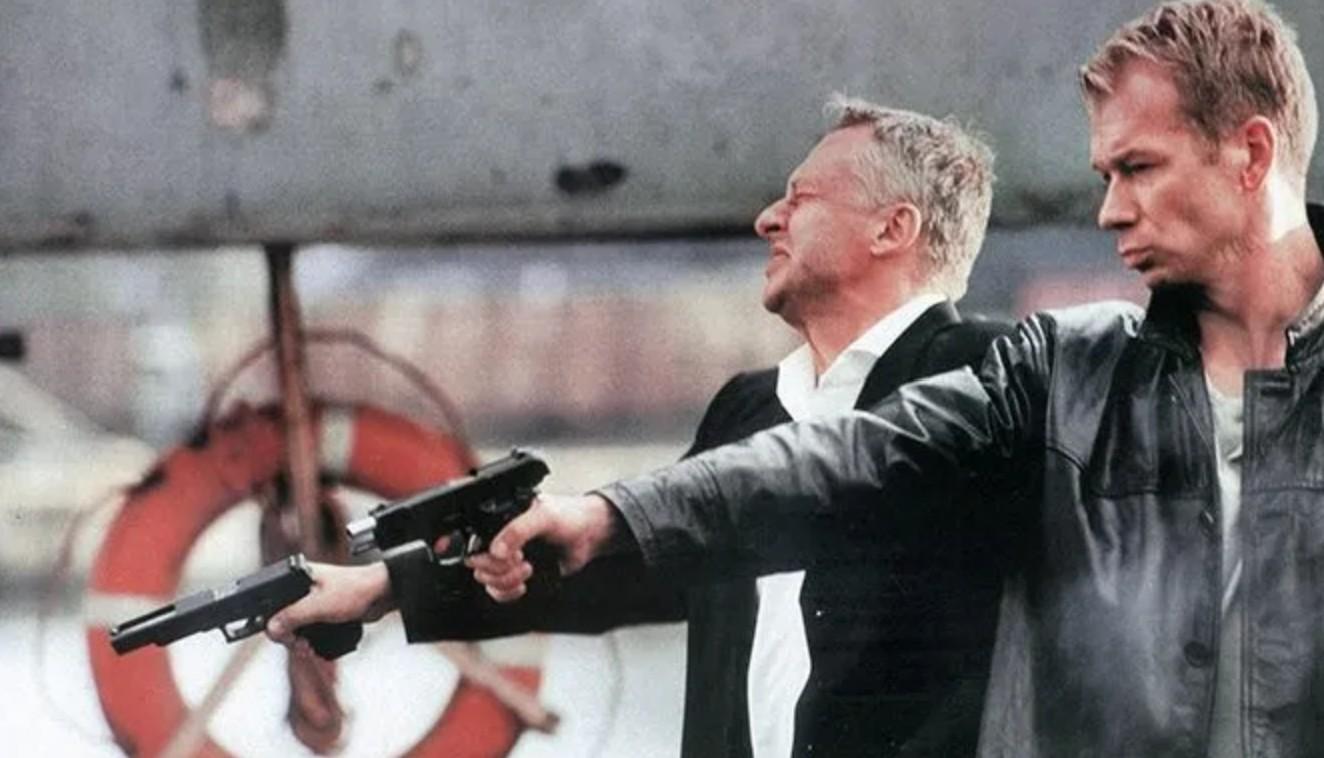 reich najlepsze polskie filmy gangsterskie bogusław linda mirosław baka władysław pasikowski reich najlepsze polskie filmy gangsterskie bogusław linda mirosław baka władysław pasikowski