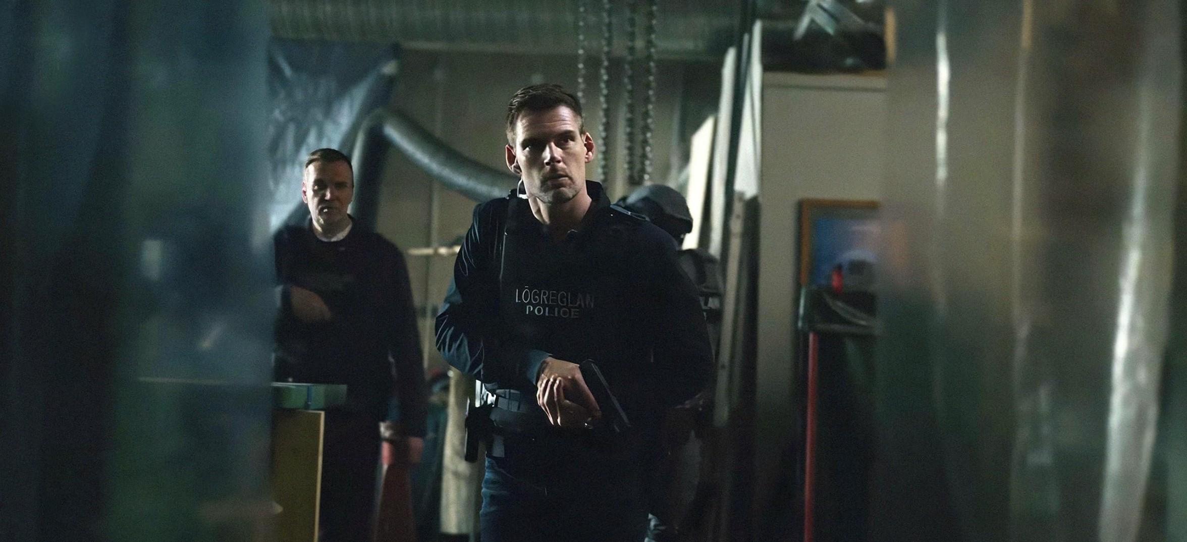 reykjavik 112 najlepsze skandynawskie seriale kryminalne islandzkie seriale kryminalne reykjavik 112 najlepsze skandynawskie seriale kryminalne islandzkie seriale kryminalne