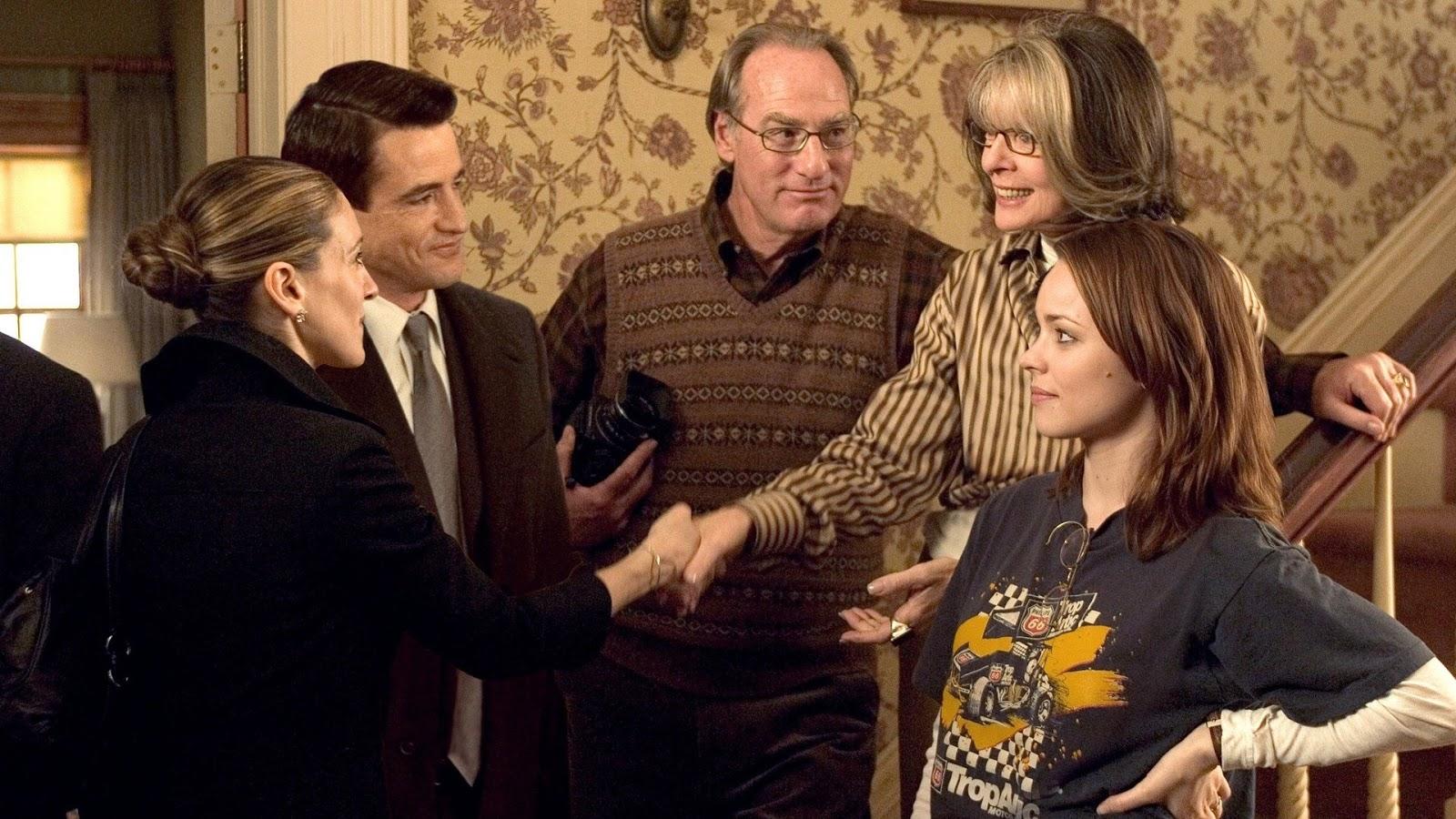 rodzinny dom wariatów rachel mcadams filmy z rachel mcadams świąteczne komedie romantyczne rodzinny dom wariatów rachel mcadams filmy z rachel mcadams świąteczne komedie romantyczne