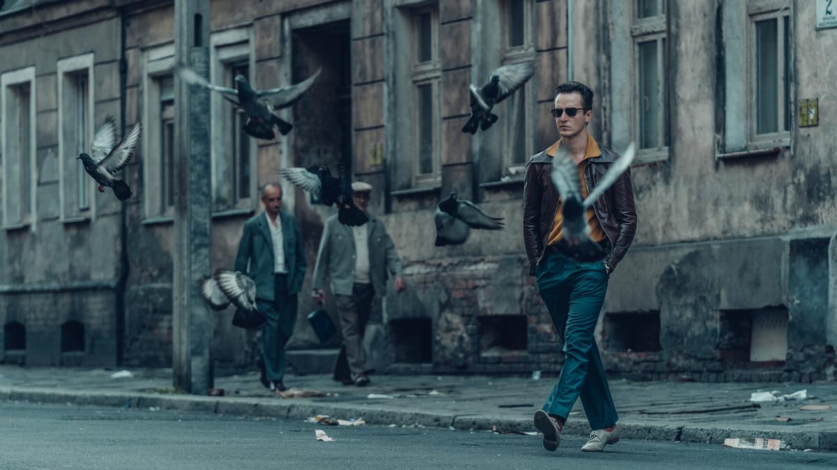 rojst millenium polskie seriale kryminalne rojst sezon 3 rojst millenium polskie seriale kryminalne rojst sezon 3