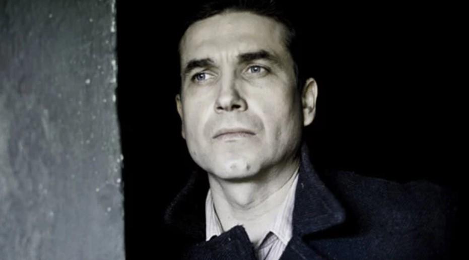 róża marcin dorociński filmy filmy z marcinem dorocińskim róża marcin dorociński filmy filmy z marcinem dorocińskim