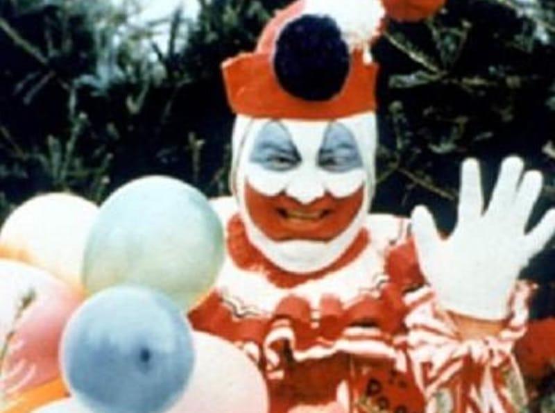 rozmowy z mordercą taśmy johna wayne’a gacy’ego filmy true crime seriale true crime true crime o seryjnych mordercach rozmowy z mordercą taśmy johna wayne’a gacy’ego filmy true crime seriale true crime true crime o seryjnych mordercach