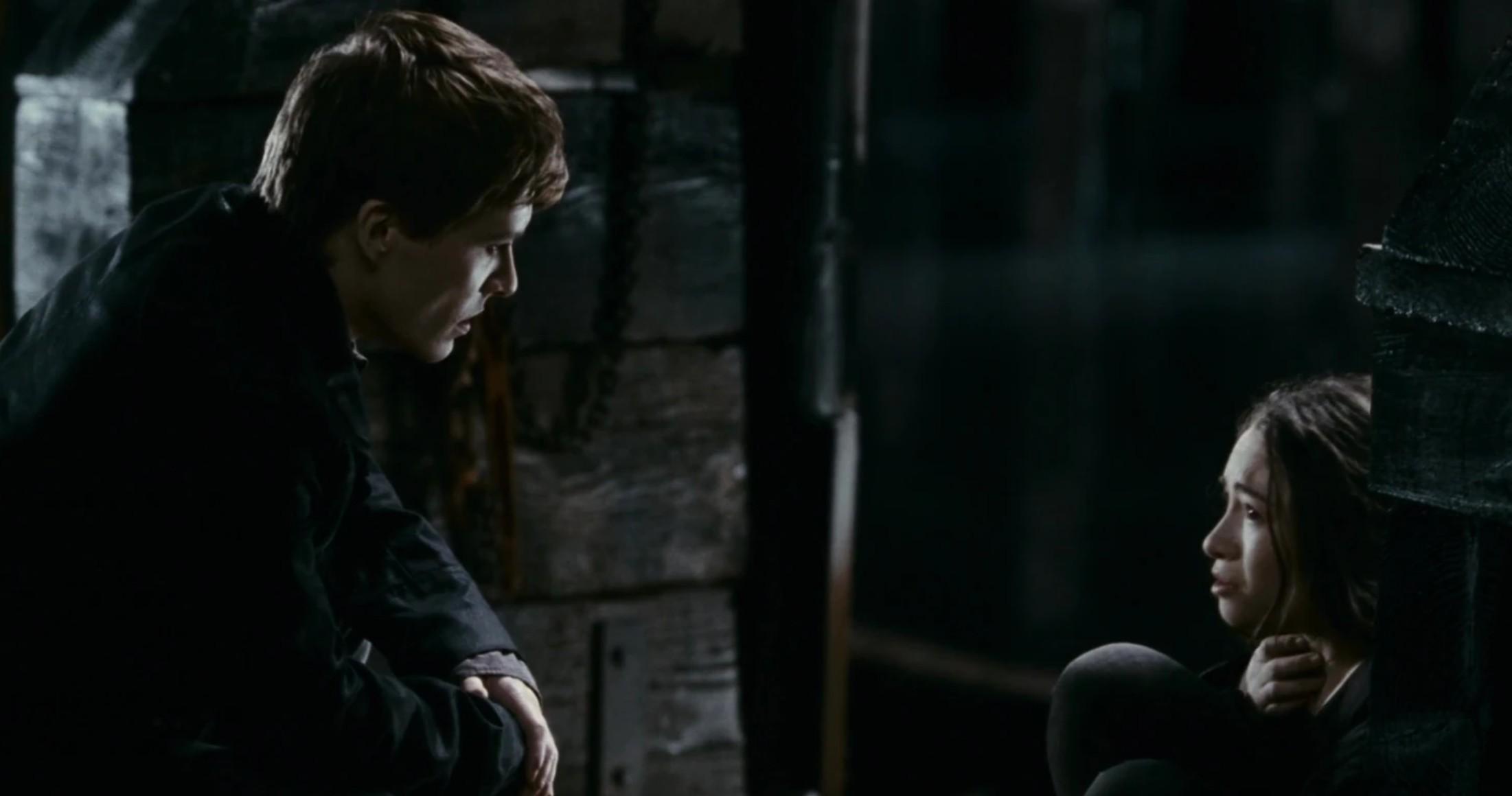 saga zmierzch zaćmienie bree tanner filmy o wampirach saga zmierzch zaćmienie bree tanner filmy o wampirach