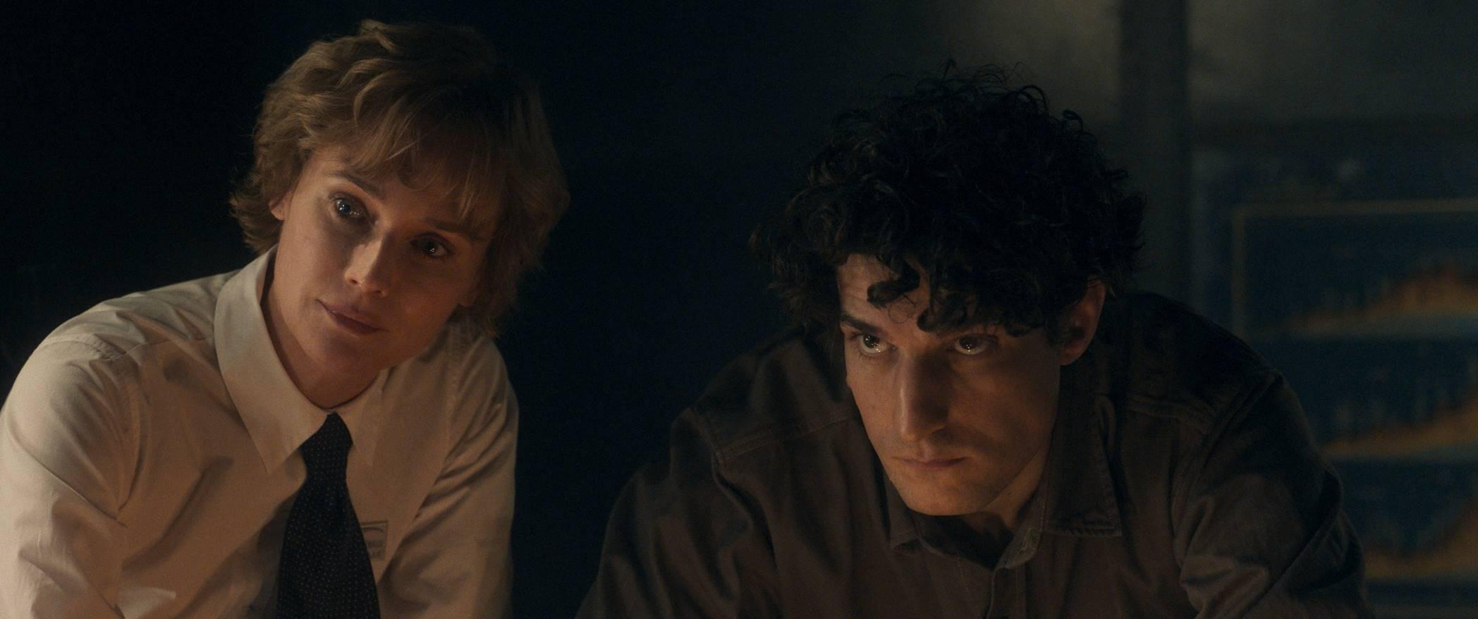 saint-exupery zanim powstał mały książę gdzie obejrzeć saint-exupery zanim powstał mały książę gdzie obejrzeć