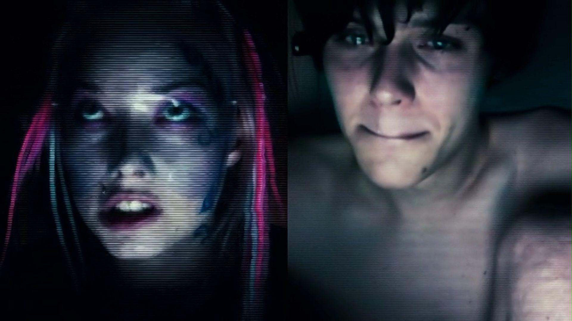 sala samobójców filmy o depresji depresja filmy suicide room filmy z romą gąsiorowską roma gąsiorowska filmy z jakubem gierszałem jakub gierszał filmy sala samobójców filmy o depresji depresja filmy suicide room filmy z romą gąsiorowską roma gąsiorowska filmy z jakubem gierszałem jakub gierszał filmy