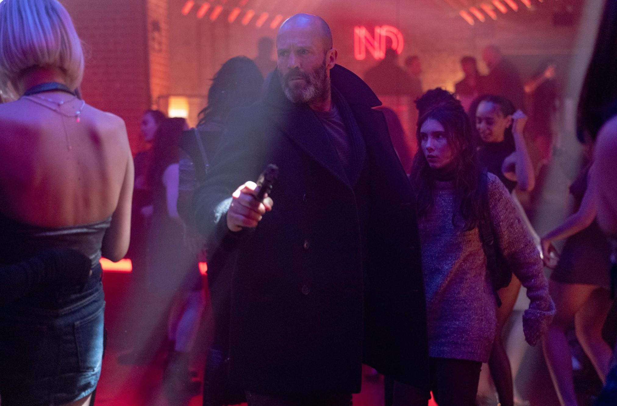 samotnik shelter filmy akcji thriller jason statham filmy samotnik shelter filmy akcji thriller jason statham filmy