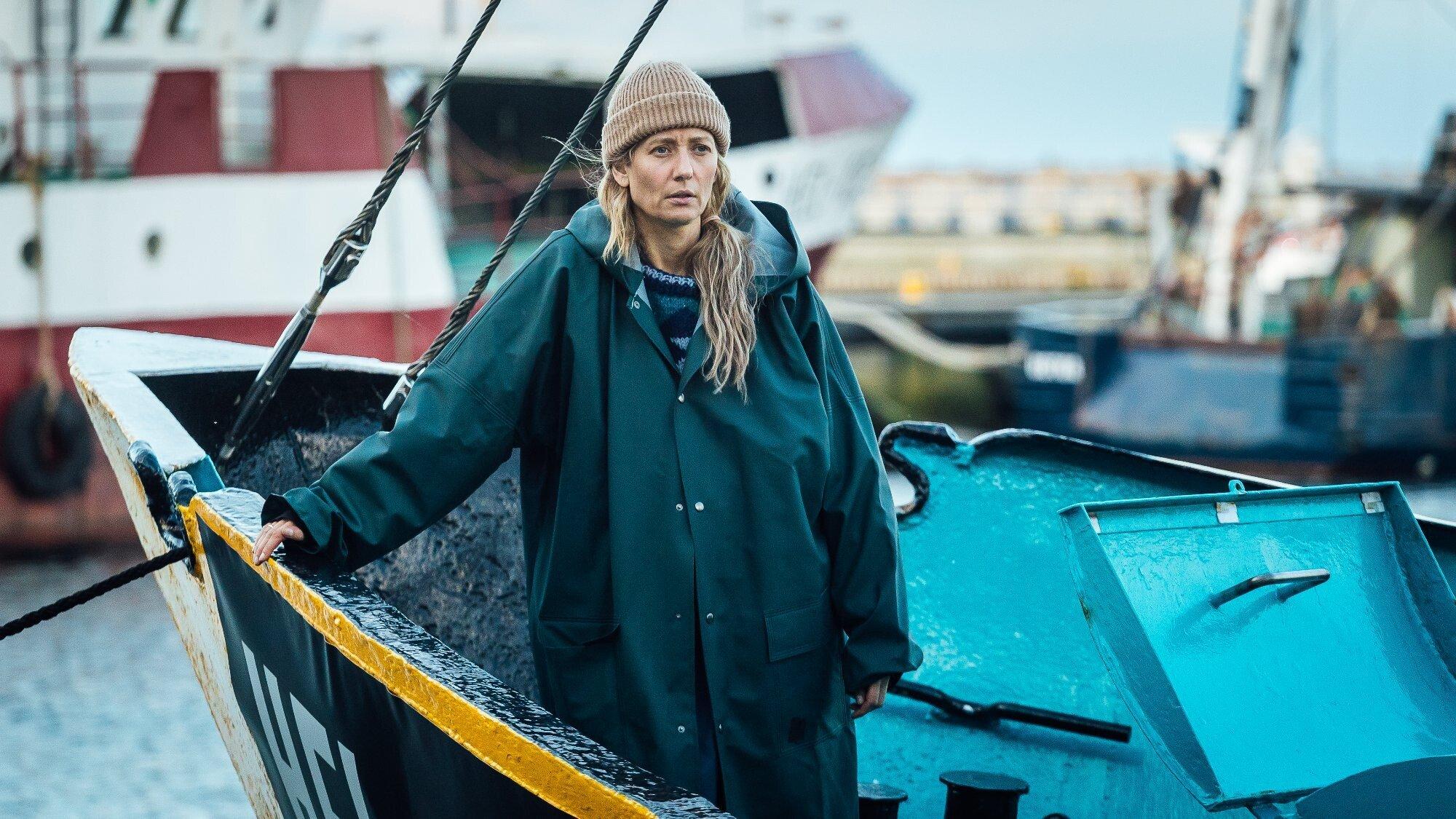 Najlepsze polskie seriale kryminalne ostatnich lat – odkryj nasz TOP Najlepsze polskie seriale kryminalne ostatnich lat – odkryj nasz TOP