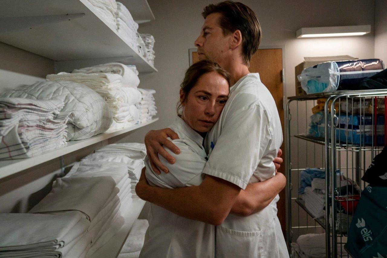 serial dyżur duński serial medyczny seriale o lekarzach serial dyżur duński serial medyczny seriale o lekarzach