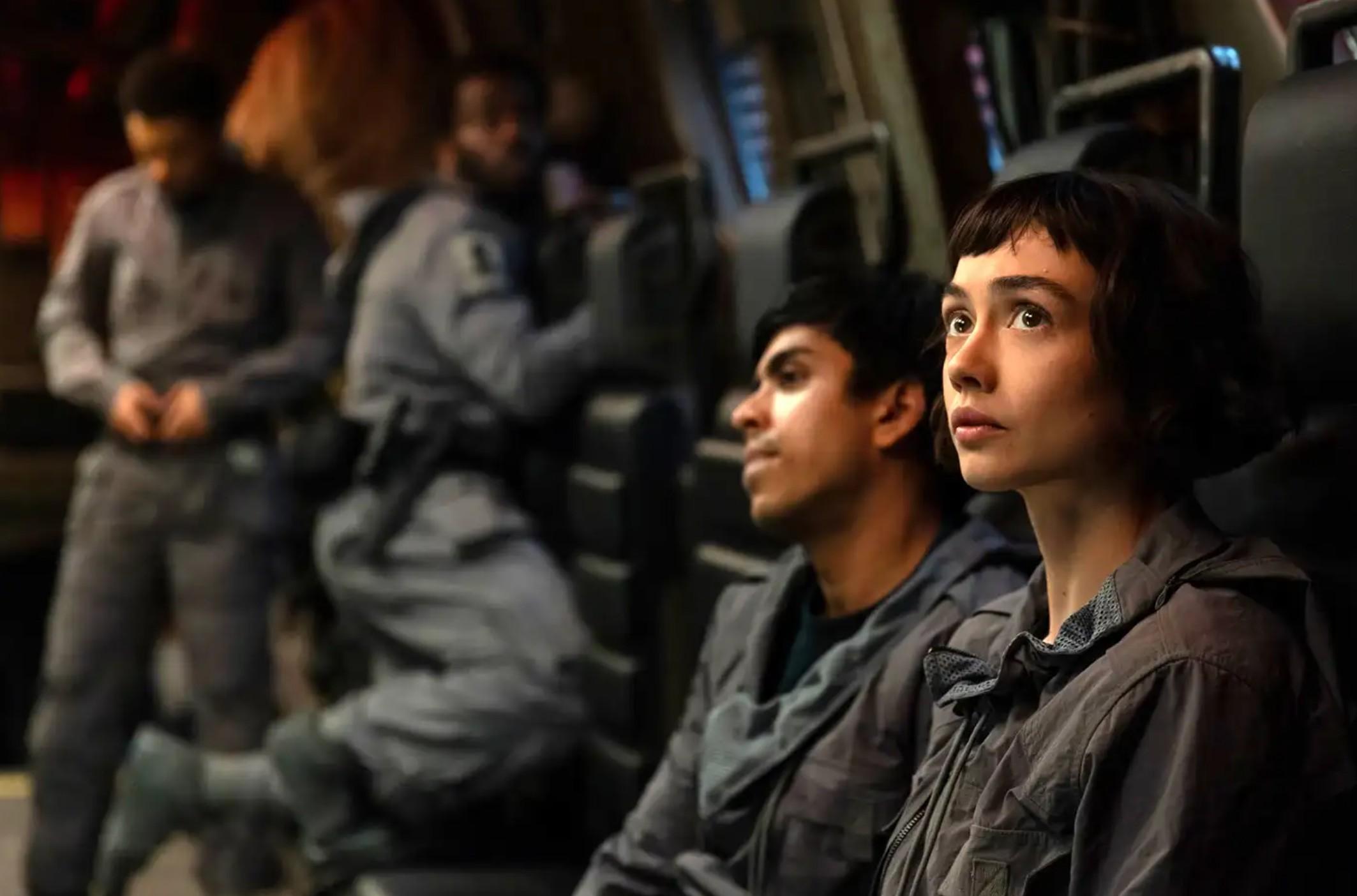 serial obcy ziemia serial sci fi obcy filmy z serii serial obcy ziemia serial sci fi obcy filmy z serii