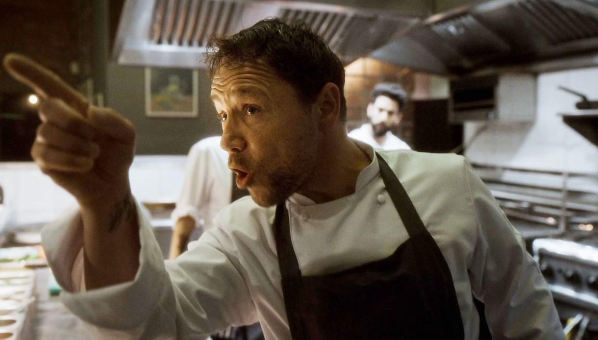 serial punkt wrzenia canal+ online seriale o gotowaniu seriale o kuchni seriale o restauracjach seriale o kucharzach serial punkt wrzenia canal+ online seriale o gotowaniu seriale o kuchni seriale o restauracjach seriale o kucharzach