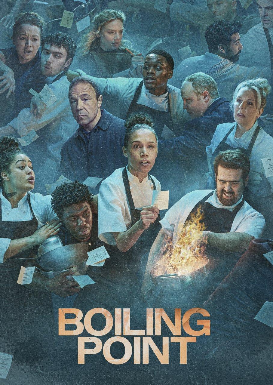 serial punkt wrzenia canal+ online seriale o gotowaniu seriale o kuchni seriale o restauracjach seriale o kucharzach serial punkt wrzenia canal+ online seriale o gotowaniu seriale o kuchni seriale o restauracjach seriale o kucharzach