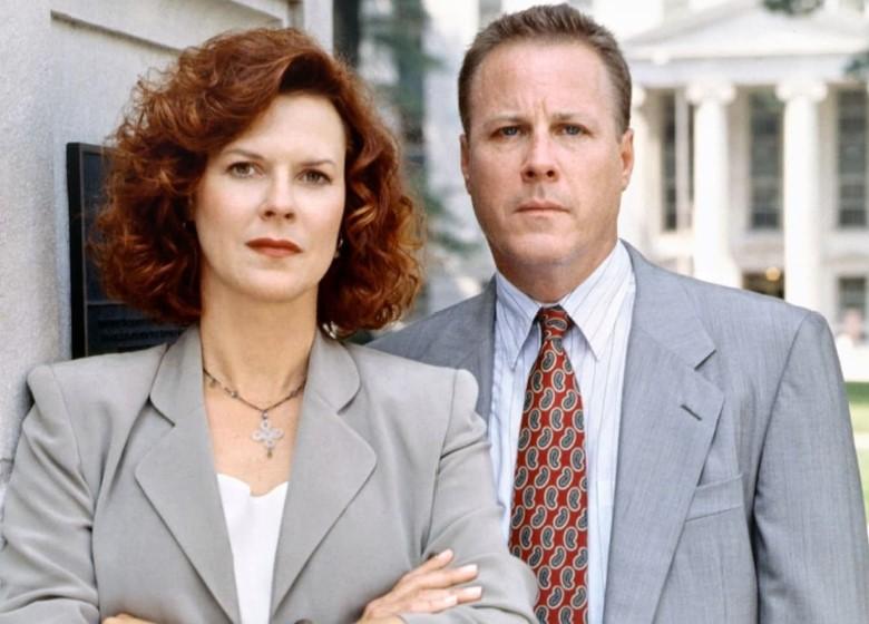 seriale o prawnikach seriale o prawie dramaty sądowe klient 1995 the client seriale o prawnikach seriale o prawie dramaty sądowe klient 1995 the client