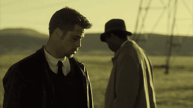 filmy o seryjnych mordercach seriale o seryjnych mordercach siedem seven brad pitt filmy filmy z bradem pittem film o seryjnym mordercy filmy o seryjnych mordercach seriale o seryjnych mordercach siedem seven brad pitt filmy filmy z bradem pittem film o seryjnym mordercy