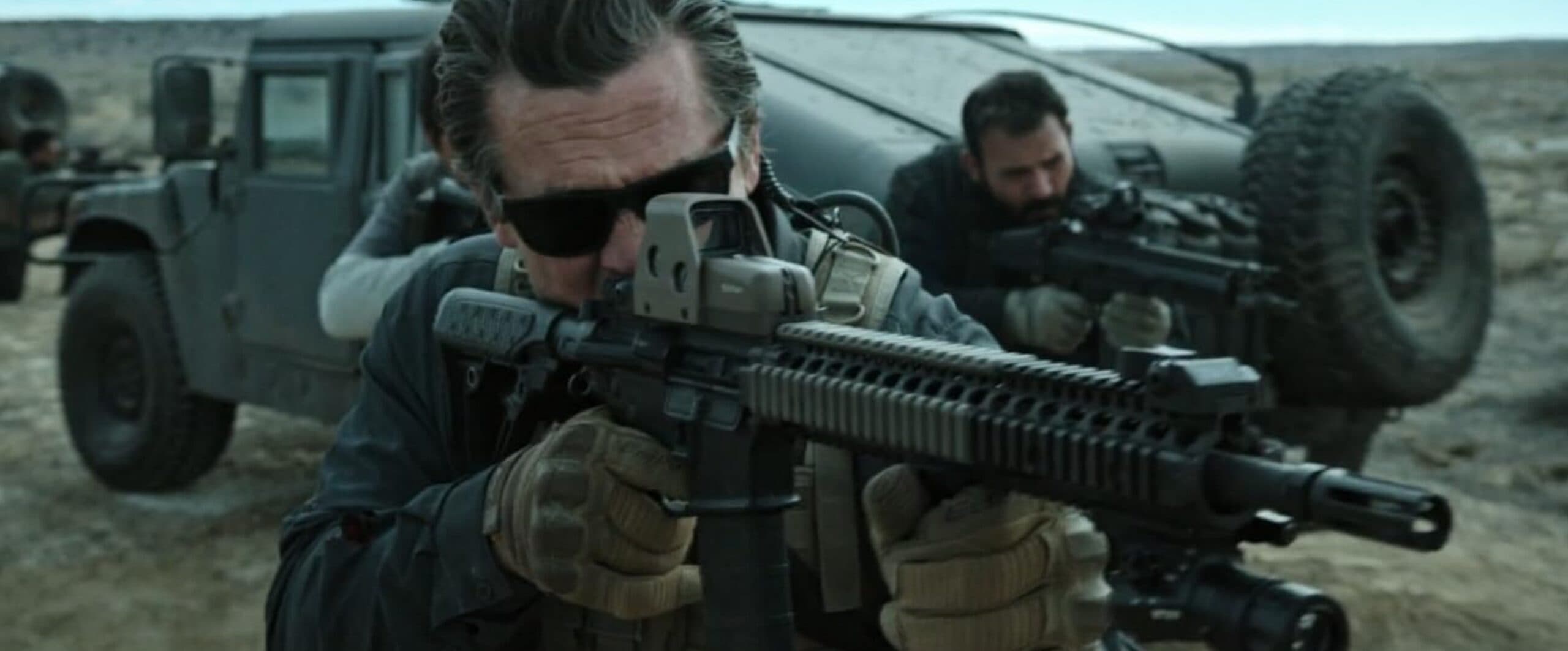 sicario 2 soldado sicario 2 soldado