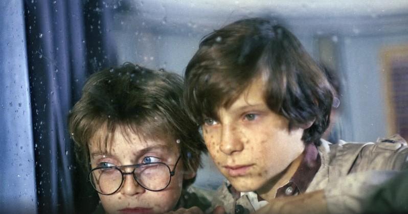 siedem życzeń serial polski serial stare polskie seriale siedem życzeń serial polski serial stare polskie seriale