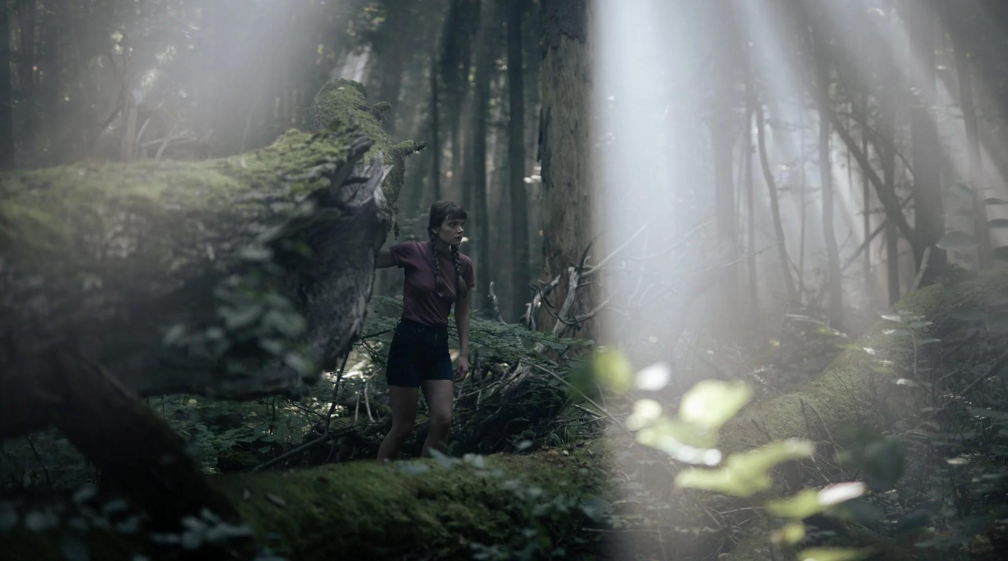 simona kossak film sandra drzymalska filmy o zwierzętach filmy biograficzne premiera kinowa simona kossak gdzie obejrzeć simona kossak film sandra drzymalska filmy o zwierzętach filmy biograficzne premiera kinowa simona kossak gdzie obejrzeć