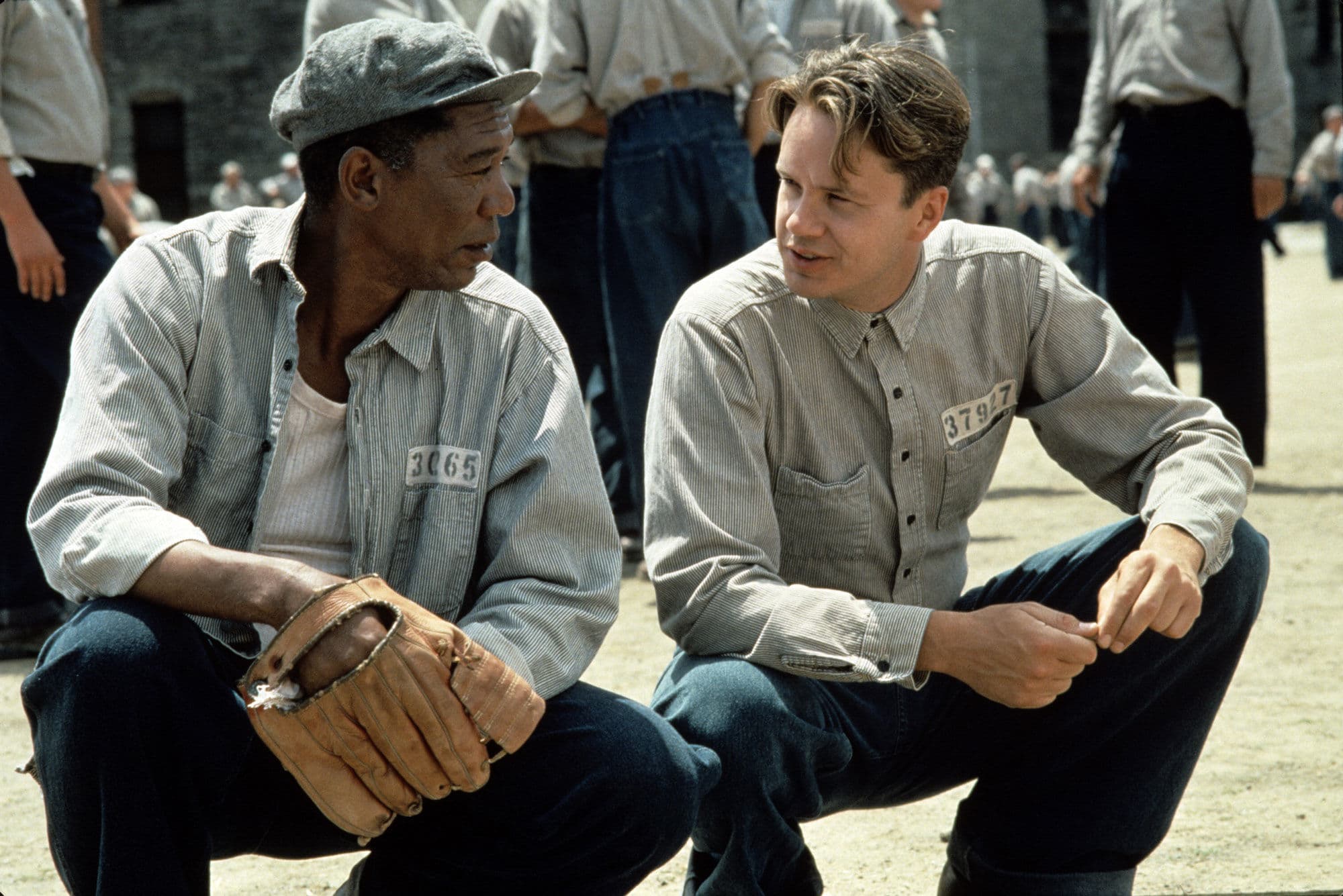 skazani na shawshank więzienia filmy o więzieniach filmy o więzieniu skazani na shawshank więzienia filmy o więzieniach filmy o więzieniu