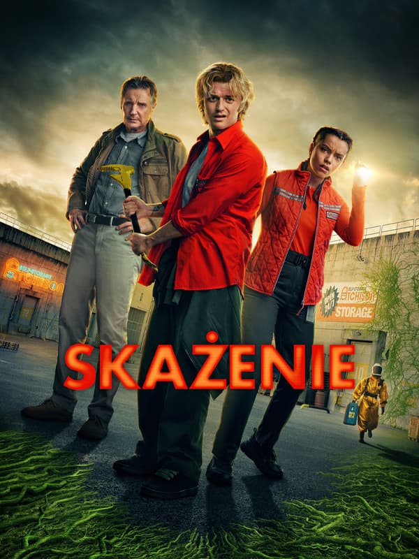 skazenie_poster (1) skazenie_poster (1)