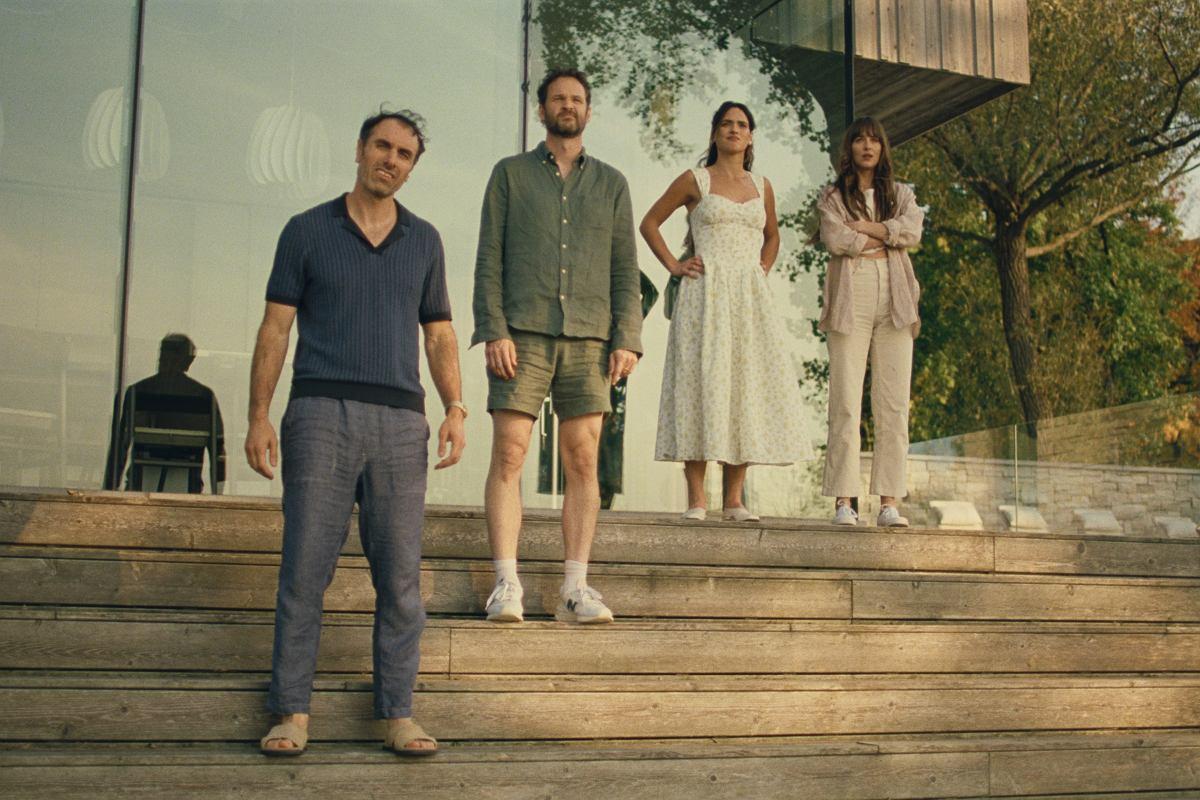 skomplikowani komedia dakota johnson filmy skomplikowani komedia dakota johnson filmy