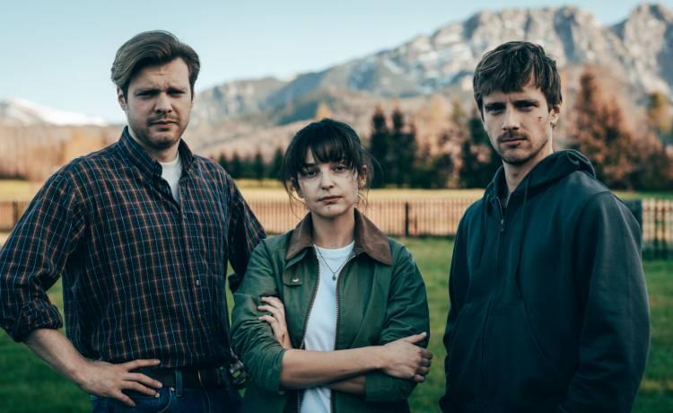 śleboda serial seriale o góralach polskie seriale kryminalne seriale o górach śleboda serial seriale o góralach polskie seriale kryminalne seriale o górach