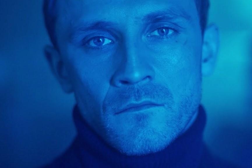 seriale hbo seriale kryminalne hbo ślepnąc od świateł najlepsze polskie seriale kryminalne seriale hbo seriale kryminalne hbo ślepnąc od świateł najlepsze polskie seriale kryminalne