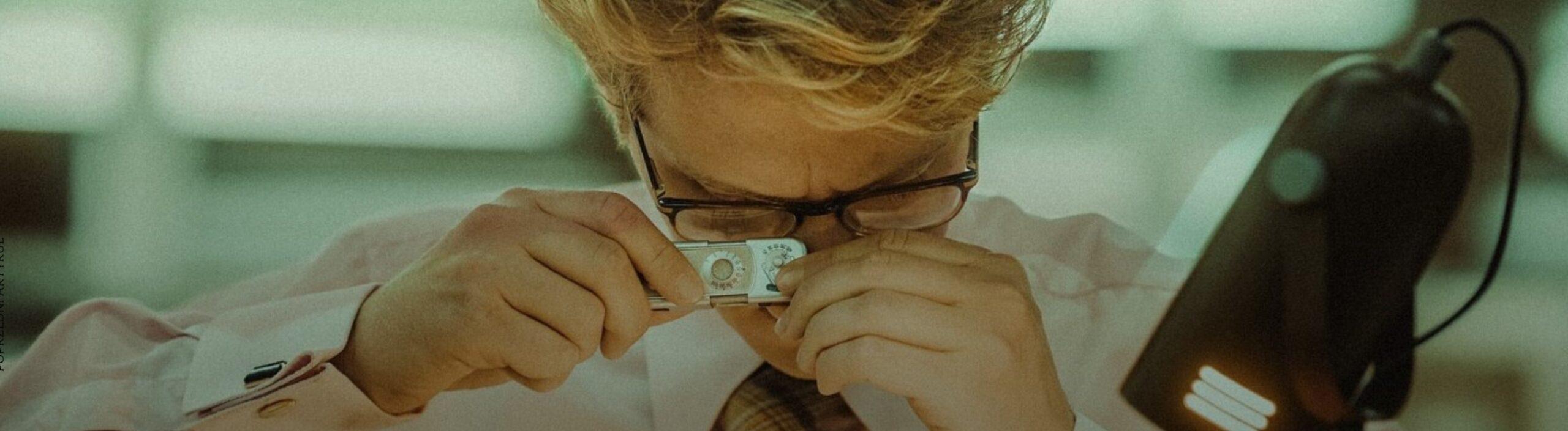 Polskie filmy kryminalne – poznaj najlepsze z najnowszych produkcji  Polskie filmy kryminalne – poznaj najlepsze z najnowszych produkcji